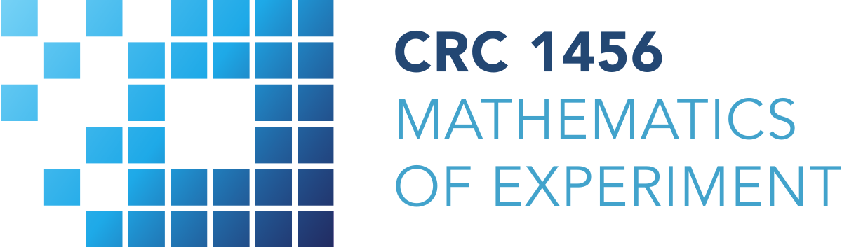 CRC 1456